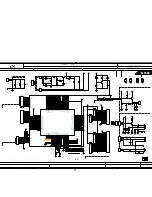 Preview for 80 page of Harman Kardon FL 8550 Service Manual