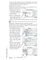 Preview for 12 page of Harman Kardon GPS-410 User Manual