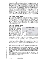 Preview for 18 page of Harman Kardon GPS-410 User Manual