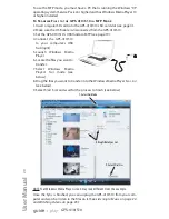 Preview for 20 page of Harman Kardon GPS-410 User Manual