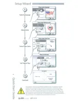 Preview for 4 page of Harman Kardon GPS-510 Quick Start Manual