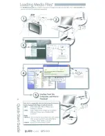 Preview for 6 page of Harman Kardon GPS-510 Quick Start Manual