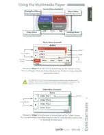 Preview for 7 page of Harman Kardon GPS-510 Quick Start Manual