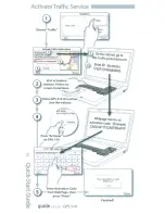 Preview for 10 page of Harman Kardon GPS-510 Quick Start Manual