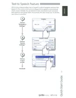 Preview for 11 page of Harman Kardon GPS-510 Quick Start Manual