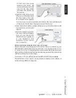 Preview for 9 page of Harman Kardon GPS-510 User Manual