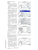 Preview for 10 page of Harman Kardon GPS-510 User Manual