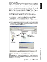 Preview for 21 page of Harman Kardon GPS-510 User Manual