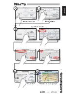 Preview for 5 page of Harman Kardon GPS-810 Quick Start Manual