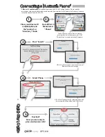 Preview for 6 page of Harman Kardon GPS-810 Quick Start Manual