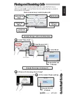 Preview for 7 page of Harman Kardon GPS-810 Quick Start Manual