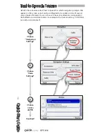 Preview for 14 page of Harman Kardon GPS-810 Quick Start Manual