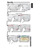 Preview for 5 page of Harman Kardon GPS-810NA Quick Start Manual
