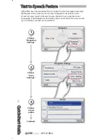 Preview for 14 page of Harman Kardon GPS-810NA Quick Start Manual