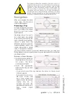 Preview for 25 page of Harman Kardon GPS-810NA Quick Start Manual