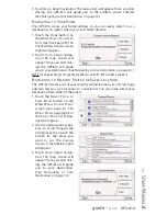 Preview for 29 page of Harman Kardon GPS-810NA Quick Start Manual