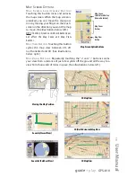 Preview for 31 page of Harman Kardon GPS-810NA Quick Start Manual