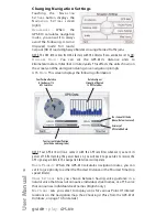 Preview for 34 page of Harman Kardon GPS-810NA Quick Start Manual