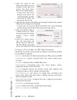 Preview for 10 page of Harman Kardon GPS GPS-810 User Manual