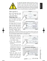 Preview for 9 page of Harman Kardon guide + play GPS-200GSEC User Manual