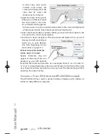 Preview for 10 page of Harman Kardon guide + play GPS-200GSEC User Manual