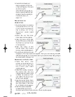 Preview for 12 page of Harman Kardon guide + play GPS-200GSEC User Manual