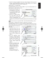 Preview for 13 page of Harman Kardon guide + play GPS-200GSEC User Manual