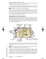 Preview for 14 page of Harman Kardon guide + play GPS-200GSEC User Manual