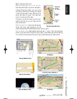 Preview for 15 page of Harman Kardon guide + play GPS-200GSEC User Manual