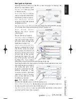 Preview for 17 page of Harman Kardon guide + play GPS-200GSEC User Manual