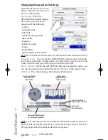 Preview for 18 page of Harman Kardon guide + play GPS-200GSEC User Manual