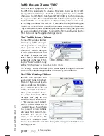 Preview for 20 page of Harman Kardon guide + play GPS-200GSEC User Manual