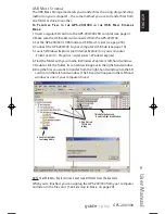 Preview for 23 page of Harman Kardon guide + play GPS-200GSEC User Manual