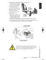 Preview for 29 page of Harman Kardon guide + play GPS-200GSEC User Manual