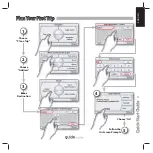 Preview for 5 page of Harman Kardon guide + play GPS-410 EU Quick Start Manual