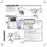 Preview for 6 page of Harman Kardon guide + play GPS-410 EU Quick Start Manual