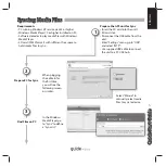 Preview for 7 page of Harman Kardon guide + play GPS-410 EU Quick Start Manual