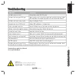 Preview for 11 page of Harman Kardon guide + play GPS-410 EU Quick Start Manual