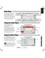 Preview for 9 page of Harman Kardon guide+play GPS-500 Quick Start Manual