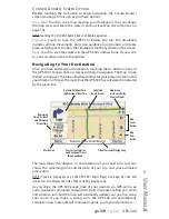 Preview for 13 page of Harman Kardon guide+play GPS-500 User Manual