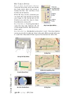 Preview for 14 page of Harman Kardon guide+play GPS-500 User Manual