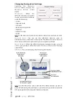 Preview for 16 page of Harman Kardon guide+play GPS-500 User Manual