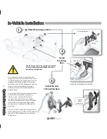 Preview for 4 page of Harman Kardon guide+play GPS-810 Quick Start Manual