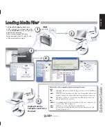 Preview for 9 page of Harman Kardon guide+play GPS-810 Quick Start Manual