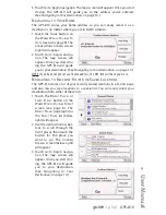 Preview for 13 page of Harman Kardon guide+play GPS-810 User Manual