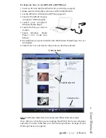 Preview for 21 page of Harman Kardon guide+play GPS-810 User Manual