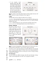 Preview for 30 page of Harman Kardon guide+play GPS-810 User Manual