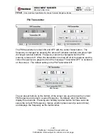 Preview for 7 page of Harman Kardon guide+play GPS-910NA Quick Start Manual