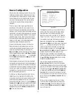 Preview for 31 page of Harman Kardon HA160-0004-A Owner'S Manual