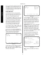 Preview for 48 page of Harman Kardon HA160-0004-A Owner'S Manual